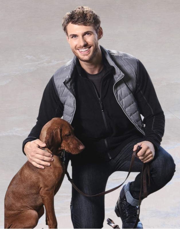 JN1138 – Daiber - Gilet sans manches homme